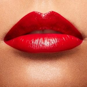 BNIB! Lancome Lipstick